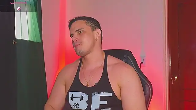 Regansmiths online show from November 2025 01:13:02 PM