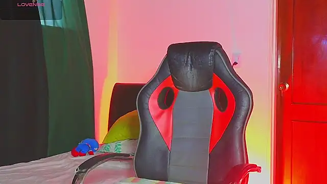 Regansmiths online show from November 2025 10:59:02 AM