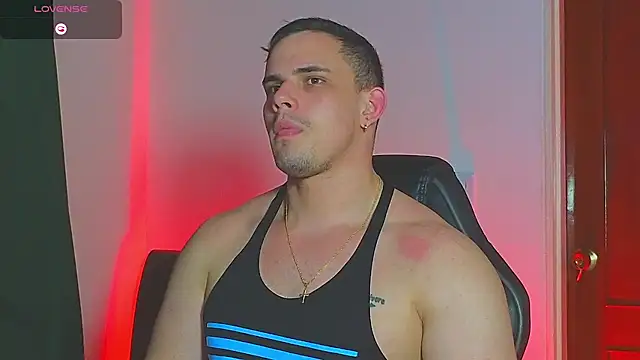 Regansmiths online show from November 2025 02:03:01 AM