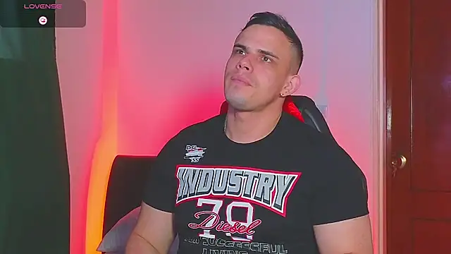 Regansmiths online show from December 2025 10:36:02 PM