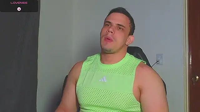 Regansmiths online show from January 2026 10:01:01 PM