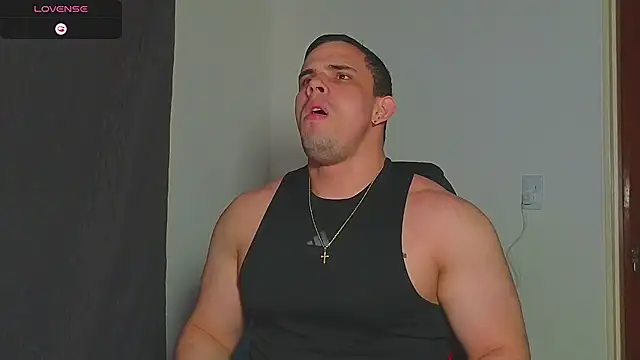 Regansmiths online show from January 2026 10:02:02 PM