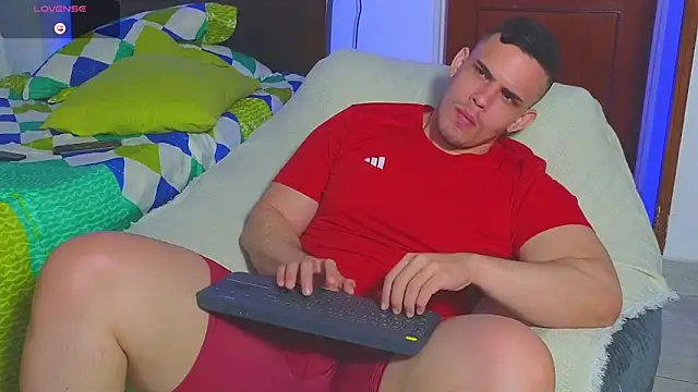 Regansmiths online show from March 2026 10:43:02 AM