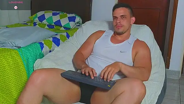 Regansmiths online show from July 2026 12:00:02 PM