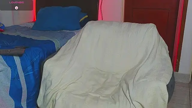 Regansmiths online show from July 2026 12:15:02 AM