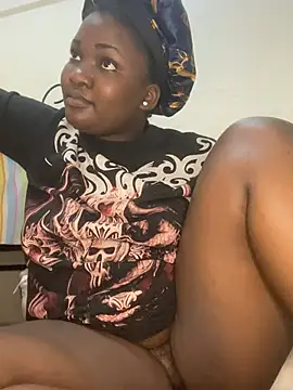 sweet18creamybigpussy online show from February 2026 12:31:02 AM