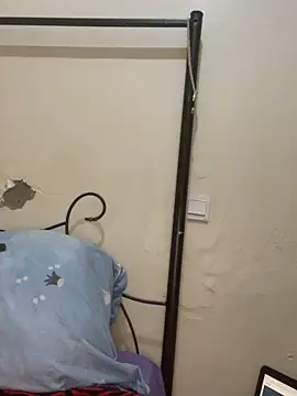 sweet18creamybigpussy online show from February 2026 10:17:01 PM