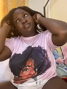 sweet18creamybigpussy online show from February 2026 01:41:01 PM