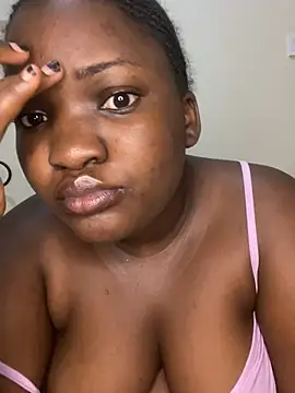 sweet18creamybigpussy online show from March 2026 08:56:02 PM