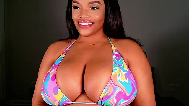 maybabi online show from February 2025 08:20:02 PM