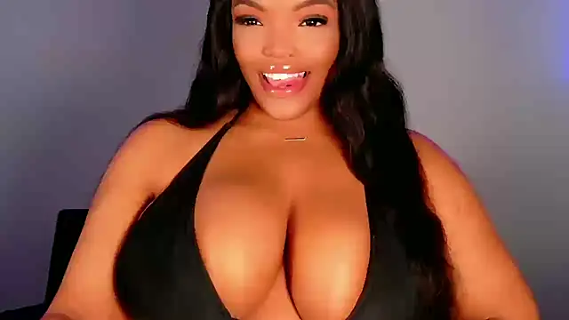 maybabi online show from November 2025 12:50:02 PM