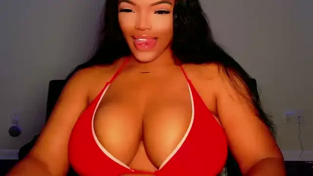 maybabi online show from July 2026 11:16:02 AM