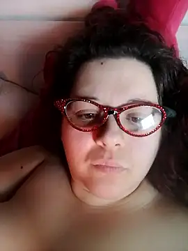 icecream1609 online show from January 2026 10:28:02 AM