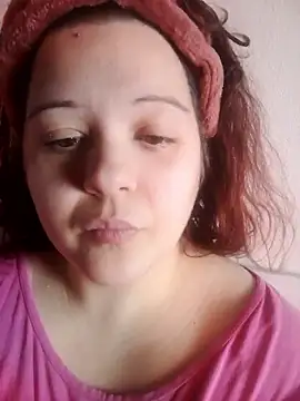 icecream1609 online show from January 2026 09:57:02 AM