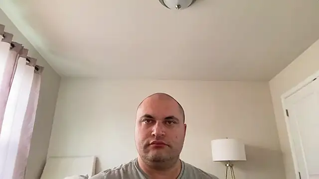 SluggishChase99 online show from January 2025 06:50:01 PM