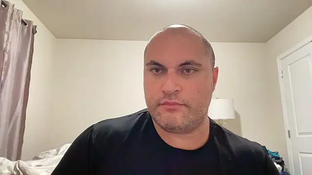 SluggishChase99 online show from November 2025 12:21:01 AM