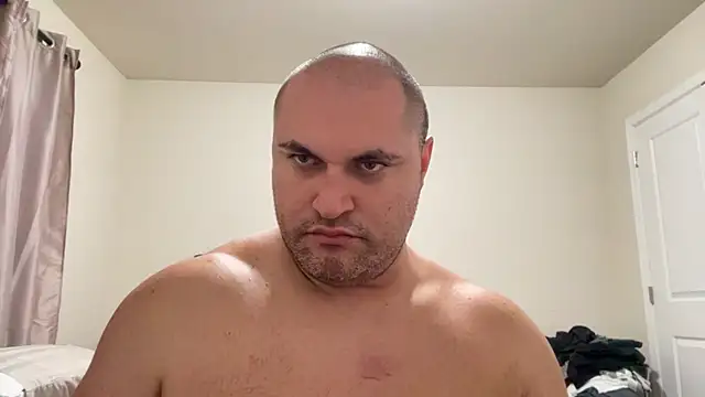 SluggishChase99 online show from January 2026 02:27:02 AM