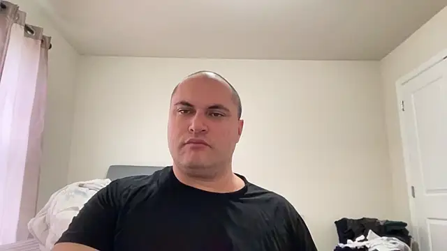 SluggishChase99 online show from January 2026 03:50:01 PM