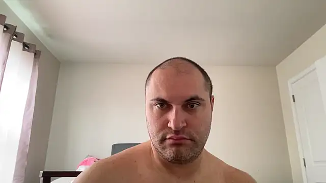 SluggishChase99 online show from March 2026 02:23:01 PM