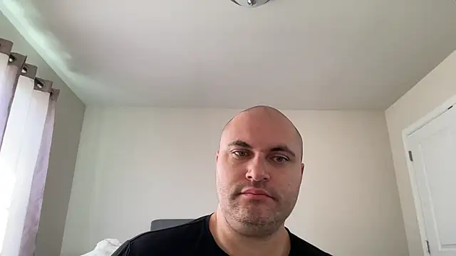 SluggishChase99 online show from March 2026 04:56:01 PM