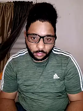 Dj-yefri-pauta online show from December 2024 01:51:01 AM