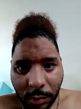 Dj-yefri-pauta online show from January 2025 01:54:01 PM