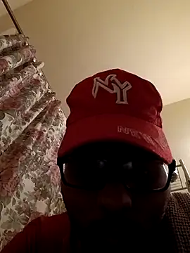 Dj-yefri-pauta online show from February 2025 10:49:02 PM