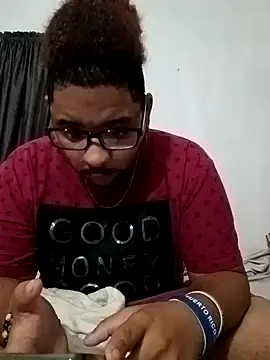 Dj-yefri-pauta online show from February 2025 04:16:02 AM