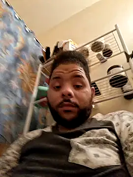 Dj-yefri-pauta online show from September 2025 10:43:01 PM