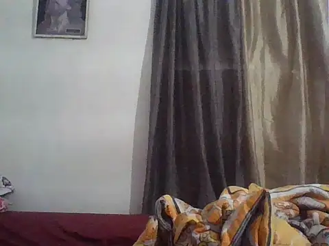 Dj-yefri-pauta online show from November 2025 08:33:02 PM