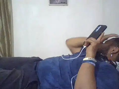 Dj-yefri-pauta online show from May 2026 03:00:02 AM