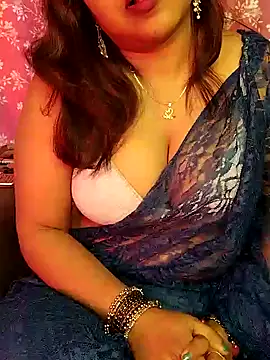 joya bhabi online show from January 2025 11:56:01 PM
