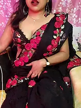 joya bhabi online show from February 2025 04:57:01 PM
