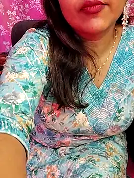 joya bhabi online show from March 2025 08:14:01 AM