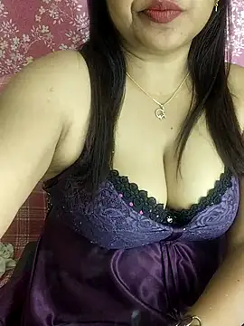 joya bhabi online show from February 2026 08:43:01 PM