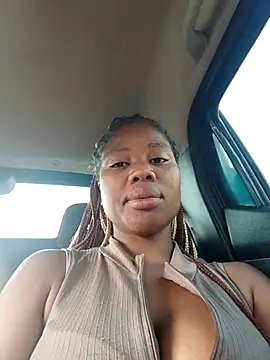 Snapshot of PerfectionBerrie chatting on September 2025 02:06:01 PM PerfectionBerrie online show from September 2025 02:06:01 PM