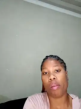 Snapshot of PerfectionBerrie chatting on September 2025 04:50:01 AM PerfectionBerrie online show from September 2025 04:50:01 AM