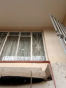 Snapshot of PerfectionBerrie chatting on November 2025 02:43:02 PM PerfectionBerrie online show from November 2025 02:43:02 PM