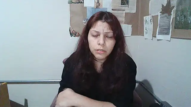 bbyedarling online show from February 2026 02:54:01 AM