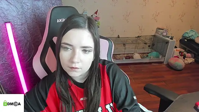 Crazy forest fairy online show from February 2026 01:21:02 AM