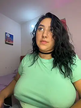 scarlett queen56 online show from March 2026 06:28:02 AM