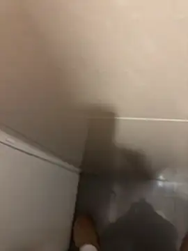 Rafal555578 online show from January 2026 12:15:02 AM