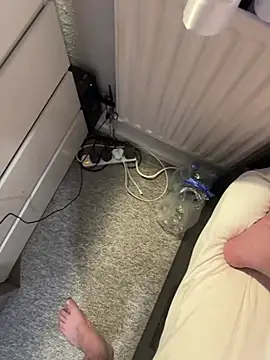 Rafal555578 online show from April 2026 07:28:01 PM