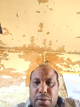 Snapshot of morgan5522 chatting on October 2025 07:10:02 AM morgan5522 online show from October 2025 07:10:02 AM