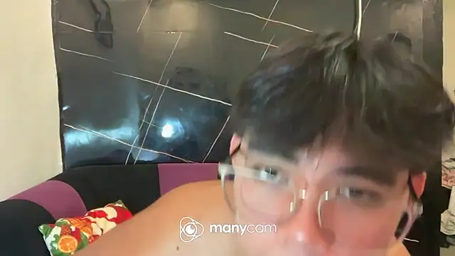 Snapshot of hoenika chatting on February 2026 01:59:01 PM hoenika online show from February 2026 01:59:01 PM