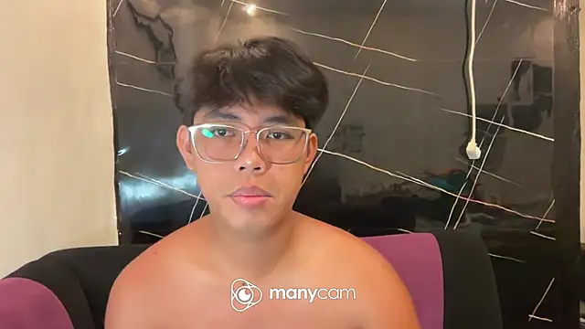 Snapshot of hoenika chatting on February 2026 09:57:02 AM hoenika online show from February 2026 09:57:02 AM