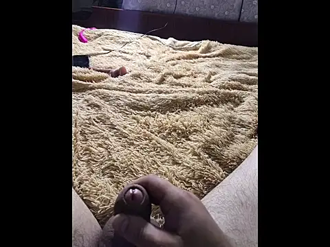 Swettepussy online show from April 2026 08:10:01 PM