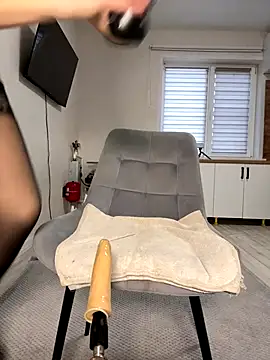 -BalanCe- online show from November 2025 08:14:01 AM