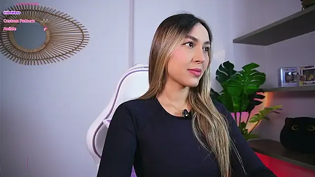 ashley2004 x online show from January 2026 07:05:02 PM