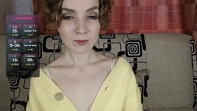 TinaWince online show from March 2026 05:00:01 AM